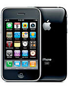 03. iPhone 3GS