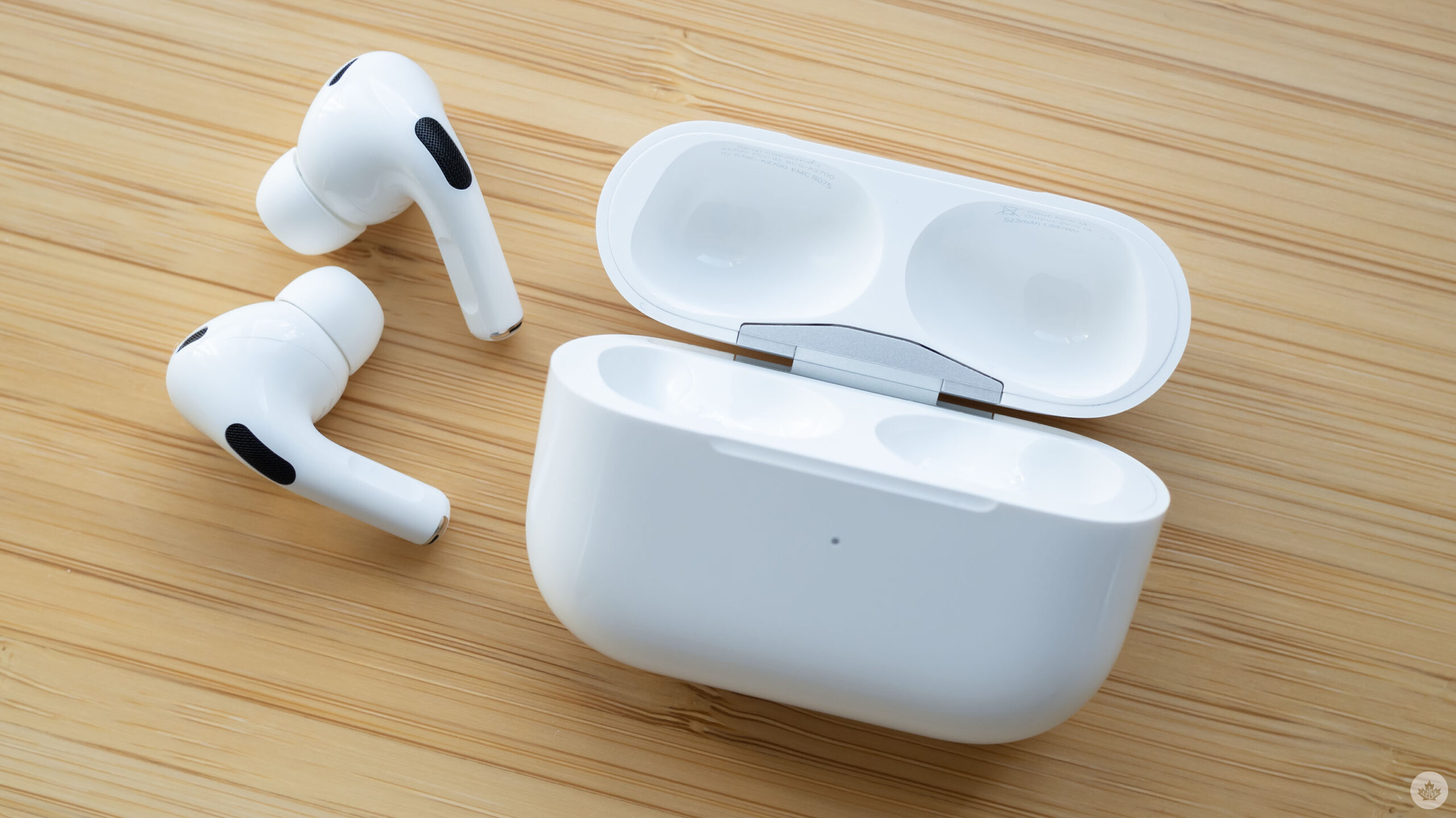 49. AirPods Pro (2nd generation)