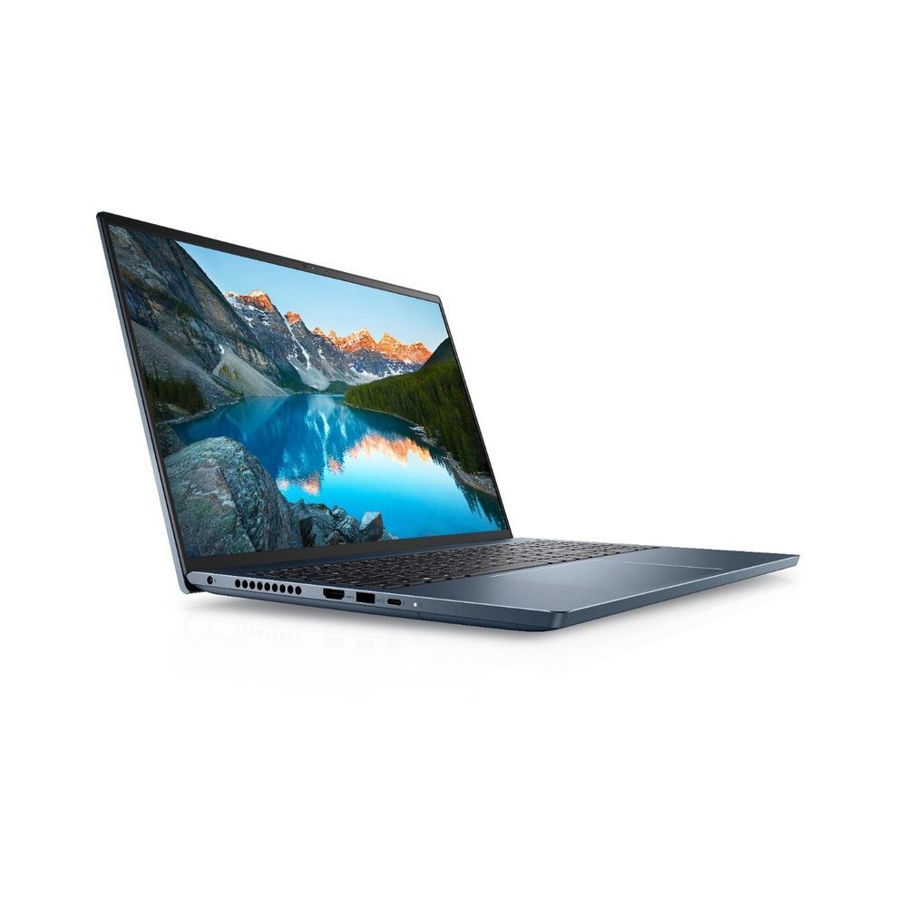 Dell Inspiron 16