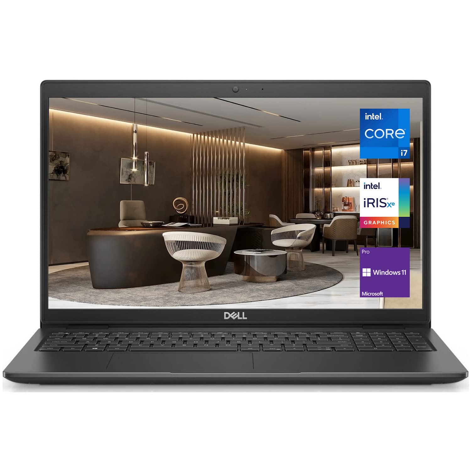 Dell Latitude 3000 Series