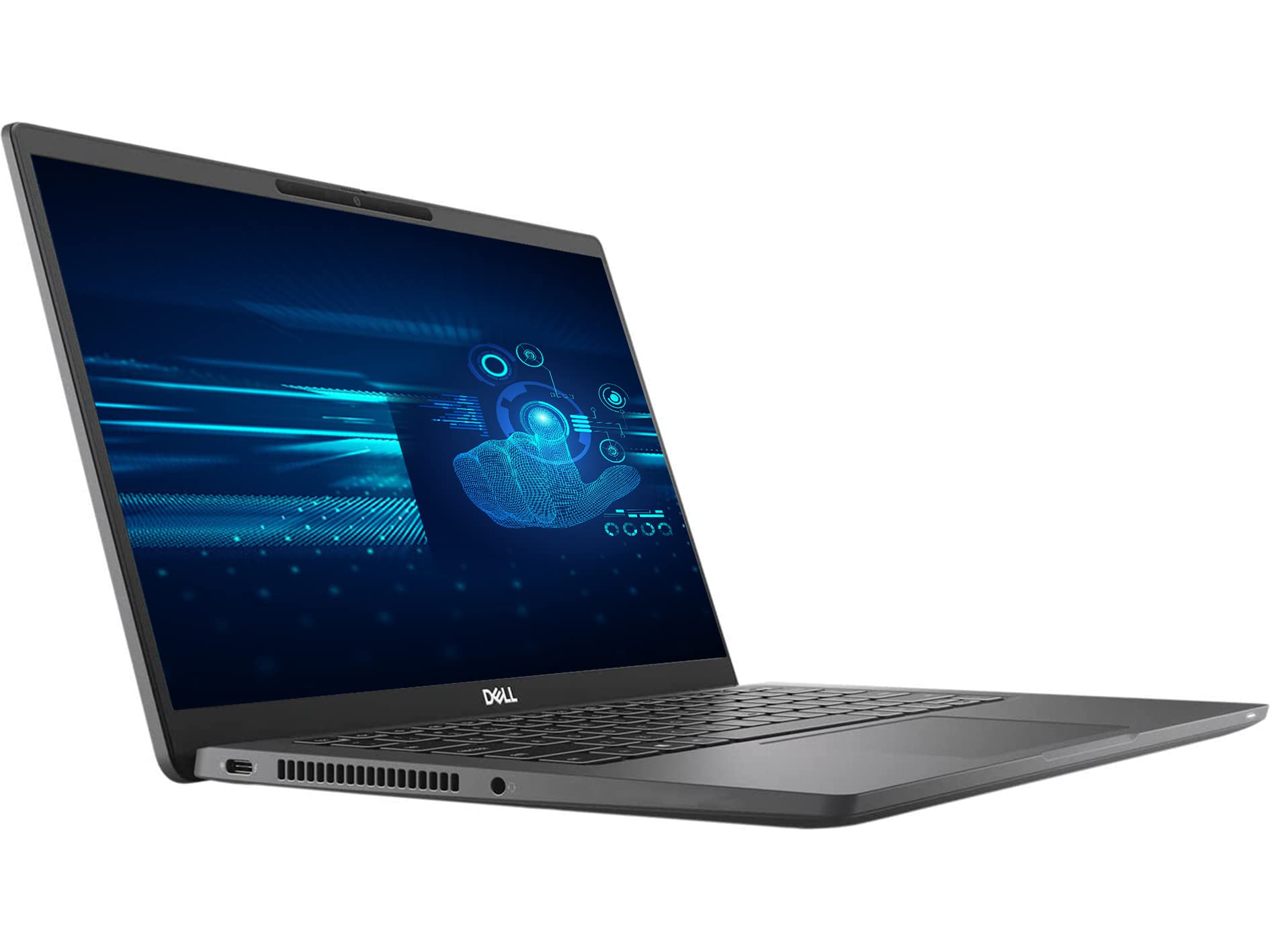 Dell-Latitude-7000