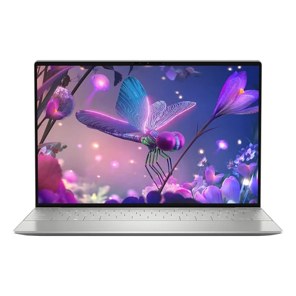 Dell XPS 13