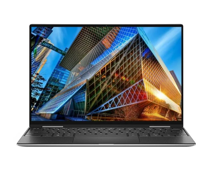 Dell XPS 13 2-in-1