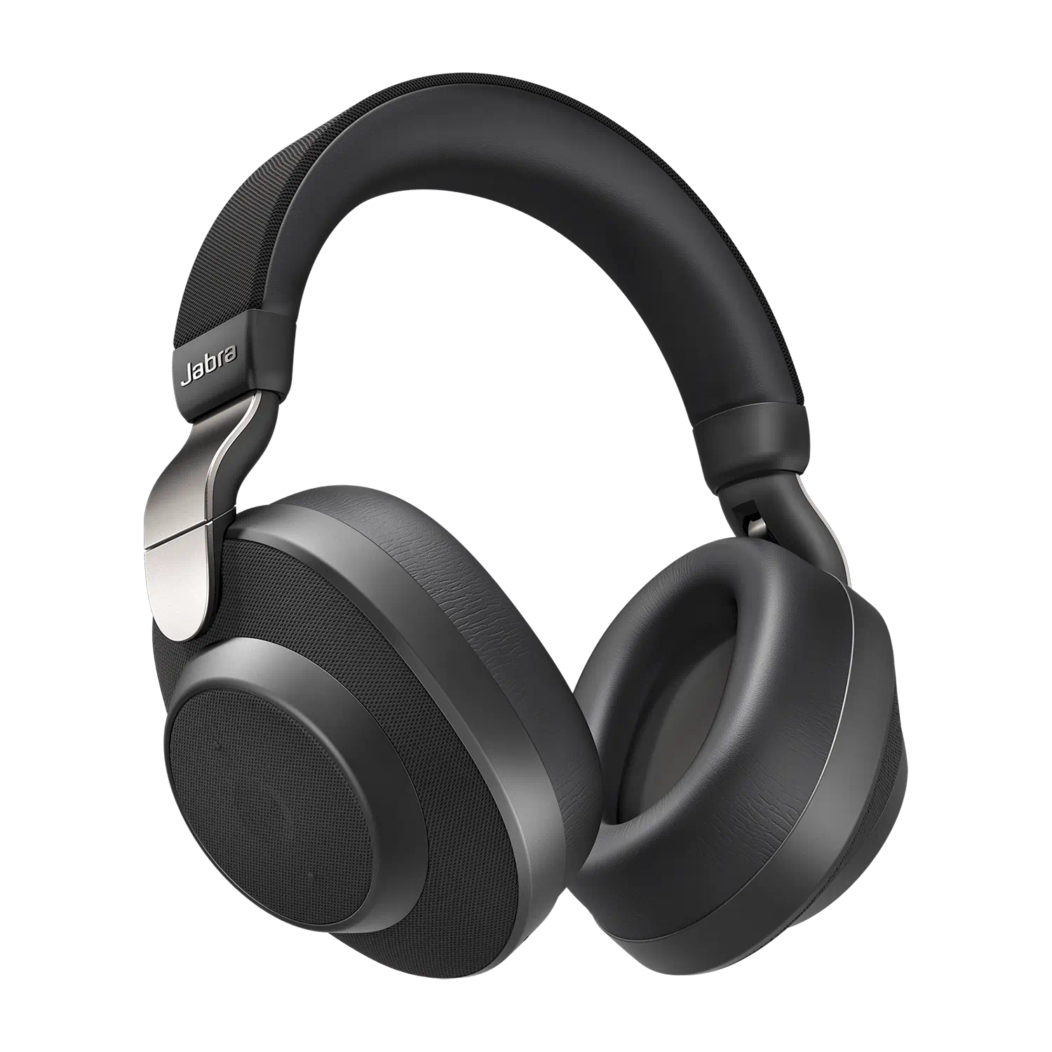 Jabra Elite 85h