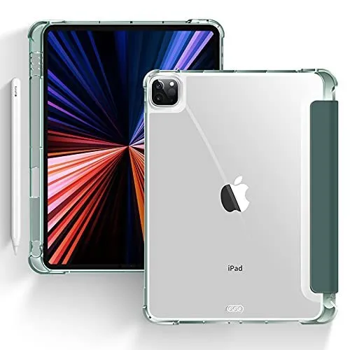 iPad Pro 12.9-inch (5th Gen) (2021)